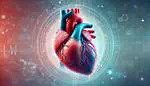 Predicting Cardiovascular Risk